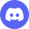 Discord Server Link