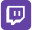 Twitch Verlinkt