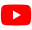 Youtube Verlinkt